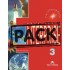 Enterprise 3 - Student's Book (+ Student's Audio CD)